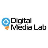 Digital Media Lab image 4